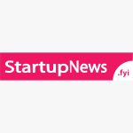 Startup News