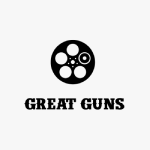 Great Guns
