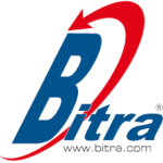 Bitra