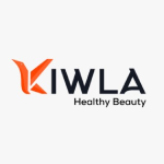 Kawla Health